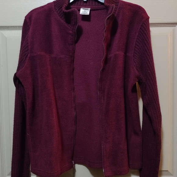 Jacket - Picture 3 of 6